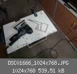 DSC01666_1024x768.JPG