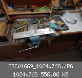DSC01669_1024x768.JPG