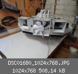 DSC01680_1024x768.JPG