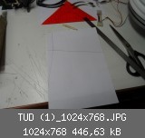 TUD (1)_1024x768.JPG