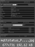 mqttstatus_PCA301_0D699F.jpg