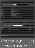mqttstatus_PCA301_0D0452.jpg
