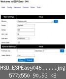 HSD_ESPEasy046_Device-Edit4_20170420.jpg