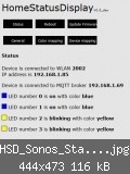 HSD_Sonos_Status_20170420.jpg