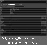 HSD_Sonos_DeviceOverview-1v4_20170420.jpg
