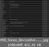 HSD_Sonos_DeviceOverview-2v4_20170420.jpg