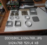 DSC01801_1024x768.JPG