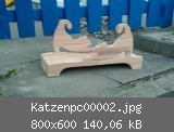 Katzenpc00002.jpg