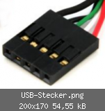 USB-Stecker.png
