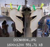 DSCN0804.JPG
