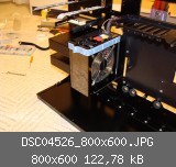 DSC04526_800x600.JPG