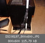 DSC08197_800x600.JPG