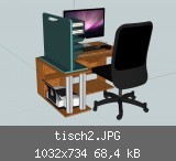 tisch2.JPG