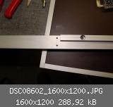 DSC08602_1600x1200.JPG