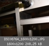DSC08764_1600x1200.JPG
