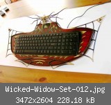 Wicked-Widow-Set-012.jpg