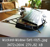 Wicked-Widow-Set-015.jpg