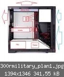 300rmilitary_plan1.jpg
