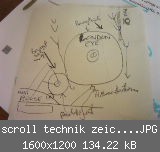 scroll technik zeichnung.JPG