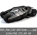 Bat_Man_Car_Wallpaper_jyyk.jpg