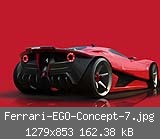Ferrari-EGO-Concept-7.jpg