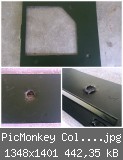 PicMonkey Collage 2.jpg