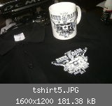 tshirt5.JPG
