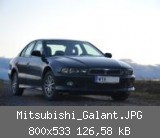 Mitsubishi_Galant.JPG
