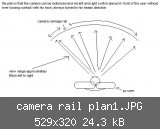 camera rail plan1.JPG