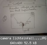 camera lichteinfall compensation.JPG