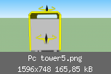 Pc tower5.png