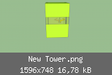 New Tower.png