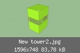 New tower2.jpg