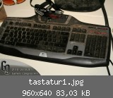 tastatur1.jpg
