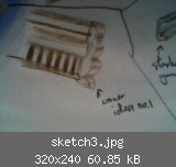 sketch3.jpg