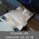 PIC00060.JPG