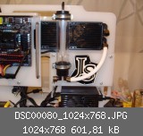 DSC00080_1024x768.JPG