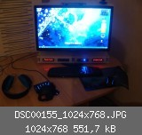 DSC00155_1024x768.JPG