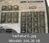 tastatur2.jpg