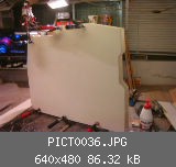 PICT0036.JPG