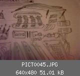 PICT0045.JPG