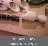 PICT0212.JPG