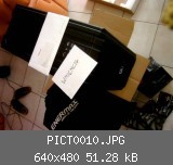 PICT0010.JPG