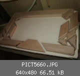 PICT5660.JPG