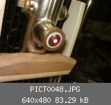 PICT0048.JPG