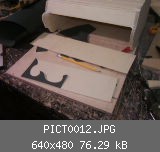 PICT0012.JPG
