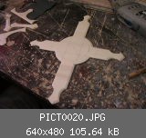 PICT0020.JPG