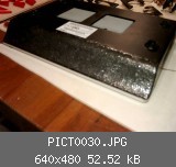 PICT0030.JPG