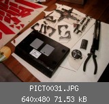 PICT0031.JPG