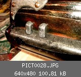 PICT0028.JPG